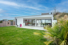 Villa Ker Marie